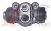 SUZUK 5340186040 Wheel Brake Cylinder